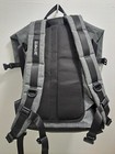 Sublue Multifunctional Waterproof Dry Backpack   Ipx6 - Gray   30 Liters