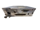 Garmin Gnc 250xl Gps comm 14 Vdc P n 011-00295-00