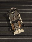 Aurora Afx Tomy F1 Indy Afx Shell  8 Ho Slot Car 