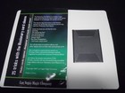 25 Tricks With Illusionary Card Sleeve Magic Trick