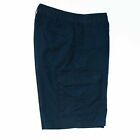 Used Cargo Work Shorts Cintas Redkap Unifirst G k Dickies Etc Free Shipping