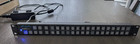 Aja Kumo-cp  Remote Control Panel Great Condition W  Power Supply