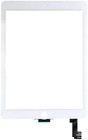 New Glass Touch Screen Digitizer Replacement For Ipad Air 2 9 7  2