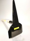 Doc s World Famous Nugget Stalker   Brand Prospecting Pick - With Super Magnet