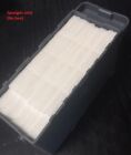 Epson C9345  c-9345  Maintenance Box Internal Sponge Set Et-8550