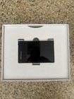 New Bmw Motorrad Navigator Vi Nav 6