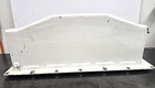 Oem Cummins Marine 6bta 5 9l Aftercooler 3910282