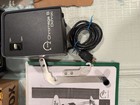 Omega Chromega B Dichroic Power Supply Omega B22 Enlarger   Lamphouse And More 