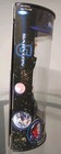 Collector s Limited Edition Garibaldi Poseable Action Figure Babylon 5 1997
