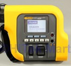 Fluke Biomedical Esa609 Electrical Safety Analyzer Portable Meter