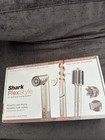 Shark Flexstyle Coanda Styling   Drying Set Auto-wrap Curlers  Brush  Diffuser