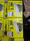 14 Boxs Philips Norelco Oneblade   360 Replacement Blades   349 Value 