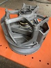 2018 Polaris Xp Turbo Primary Clutch Used repair
