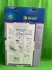Petsafe Extreme Weather Pet Dog Door - Large  e11 