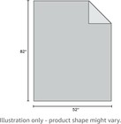  Indian Wholesale Kantha Quilt 1 Pcs Tribal Kantha Quilt Multicolor 1 Pc