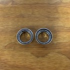 Bicycle Head Set For Schwinn Stingray Balloon Tire Bike Others