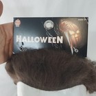 Halloween Michael Myers Mask Original 1978 By Trick Or Treat Studios   Brand New