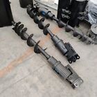2 Ton New Mini Excavator  Epa Certified Usa Kubota Diesel Engine   Attachments
