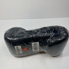 Rdx Kara Punching Bag Gloves Training Mitts Muay Thai Kickboxing Bmr-f6mb New