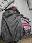 Blackhawk Kestrel Elite Paramotor Harness