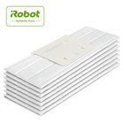 Irobot Authentic Replacement Parts- Braava Jetm Series Dry Sweeping Pads 14 Pack