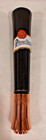 Pilsner Urquell Pub Style Bar Draft Beer Tap Handle 10  Tall Brand New In Box