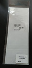 David   Goliath Day Old Sushi Stickers  10 Sticker Sheet  Nip
