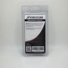 Ultimate Rifle Build Bore Snake Cleaner New In Package For  22  223 Cal 5 56 Mm