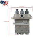 Fuel Injection Pump For Kubota D650 D850 D950 15381-51010 15381-51011 1524151080
