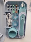 Pmd Personal Microderm Elite Pro Exfoliator Suction reduces Fine Line   Wrinkles