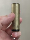 Vintage Wings Of Glory Lipstick Elizabeth Arden Click Change Tube 1940s Apricot