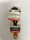 Beauty Accessories Bulk Lot Conair Scunci Goody Brushes Combs Organizer New