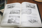 Vintage The Kurtis Kraft Story Softcover Book By Ed Hitze - 2nd Edition