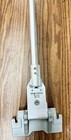 Platinum Drywall Tools 42  Drywall Flat Finisher Box Handle - Used Very Little