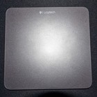 Logitech Wireless Rechargeable Touchpad Wireless Touchpad T650