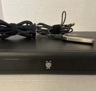      Tivo Premiere Series4 Receiver   Model Tcd746320  320 Gb No Remote