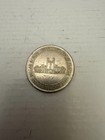 Vintage Las Vegas Club Casino Las Vegas Nevada 1 Dollar Slot Gaming Token