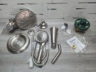 Moen Brecklyn 82611srn 6   spray Tub shower Faucet With Valve Brushed Nickel
