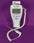 Welch Allyn 692 Suretemp Plus Thermometer With Oral Probe And Box Covers - White