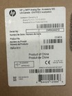 Hp Cc487a Laserjet Mfp Analog Fax Accessory 500 Fax Interface Card