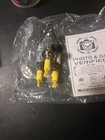 Def Dosing Unit 22391563 21577030 21243945 For Volvo Truck Engine D11 D13