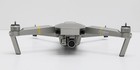 Dji Mavic Pro Platinum M1x Drone  body Only 