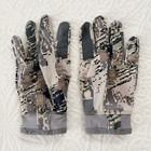 Sitka Gear Optifade Camo Lightweight Ascent Gloves