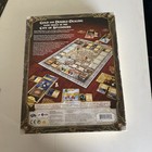 Wizards Of The Coast Dungeons   Dragons Lords Of Waterdeep Board Game -brand New