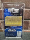 Star Trek  Attack Wing     4th Division Battleship Expansion Pack  2013  sealed 