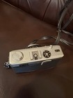 Olympus 35 Rc 35mm Rangefinder Vintage Film Camera