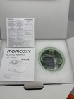 Momcozy Bottle Warmer Waterless With Shake Bottle Function Mw04