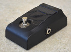 Korg Pitchblack Chromatic Tuner  pre-owned  Free Shipping