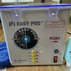 Jfj Easy Pro Plus Disc Cleaner And Repair System