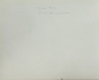 Vintage 1972 Diana Ross Lady Sings The Blues Press Photograph - 8 x 10 